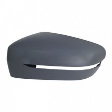 CUBIERTA DE ESPEJO DE PUERTA IMPRIMADA