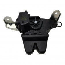 CERRADURA PORTON TRASERO(4 PINES)