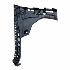 SOPORTE LATERAL DE PARACHOQUES TRASERO