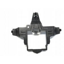 SOPORTE DE RADAR DELANTERO (PLÁSTICO) (AMG-LINE)