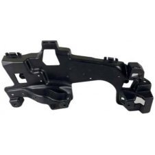 SOPORTE ESCAPE (PLASTICO)