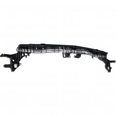 REFUERZO PLÁSTICO SUPERIOR DEL PANEL FRONTAL