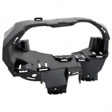 SOPORTE DE ESCAPE TRASERO (AMG)