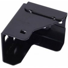 SOPORTE LATERAL SUPERIOR PANEL DELANTERO (ACERO)