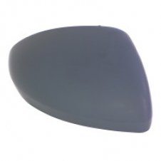 CUBIERTA ESPEJO RETROVISOR IMPRIMADA