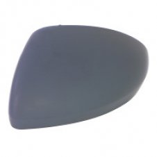 CUBIERTA ESPEJO RETROVISOR IMPRIMADA