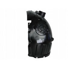 PASARUEDA INTERIOR DELANTERO (PARTE DELANTERA)