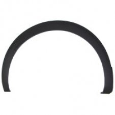 ALETIN ALETA TRASERA