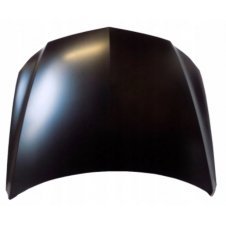 CAPO (ALUMINIO)