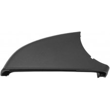 CUBIERTA SIN LUZ ALUMBRA EL SUELO