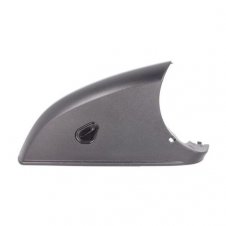 CUBIERTA ESPEJO DE PUERTA INFERIOR (CON LUZ DE SUELO)