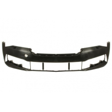 PARACHOQUE DELANTERO(LAVAFAROS) (SPORTLINE)