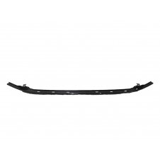 REFUERZO INFERIOR PARACHOQUES DELANTERO