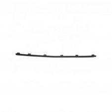 MOLDURA INFERIOR LATERAL PARACHOQUE DELANTERO (AMG-LINE)