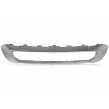 MOLDURA REJILLA PARACHOQUES DELANTERO (URBAN)