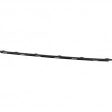 MOLDURA SUPERIOR REJILLA PARACHOQUES DELANTERO  (URBAN)