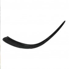 MOLDURA SUPERIOR LATERAL PARACHOQUE DELANTERO (CLA-35 AMG)