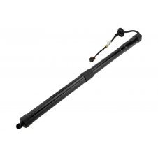 AMORTIGUADOR ELECTRICO PARA PORTON TRASERO