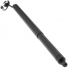 AMORTIGUADOR ELECTRICO PARA PORTON TRASERO