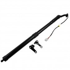 AMORTIGUADOR ELECTRICO PARA PORTON TRASERO