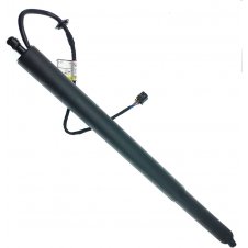 AMORTIGUADOR ELECTRICO PARA PORTON TRASERO