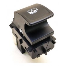 INTERRUPTOR(4 PINES)