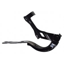 BISAGRA CAPO