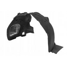 PASARUEDA DELANTERA(TURBO)