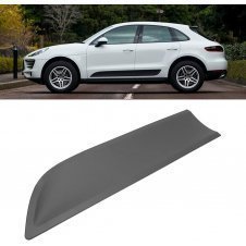 MOLDURA DE PUERTA TRASERA