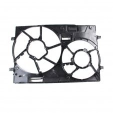 CARCASA VENTILADORES (DOBLES)