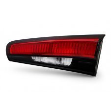 LUZ TRASERA INTERIOR H/B-FAMILIAR CONJUNTO AHUMADO (MARELLI)