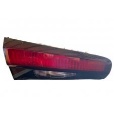 LUZ TRASERA INTERIOR H/B-FAMILIAR CONJUNTO AHUMADO (MARELLI)