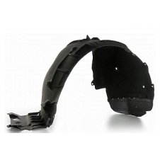 PLÁSTICO PASARUEDAS DELANTERO