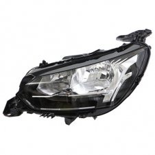 FARO DELANTERO ELECTRICO(E)(TYC)