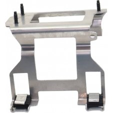 SOPORTE DELANTERO DE CONTROL DE CRUCERO