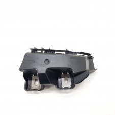 SOPORTE LATERAL PARACHOQUE TRASERO