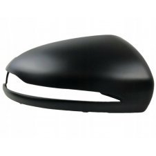 CUBIERTA ESPEJO DE PUERTA IMPRIMADA