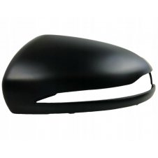 CUBIERTA ESPEJO DE PUERTA IMPRIMADA