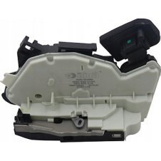 CERRADURA PUERTA TRASERA CON CIERRE CENTRALIZADO (7 PINES) (ALTA CALIDAD)