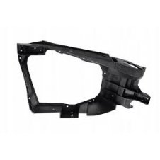 PANEL FARO DELANTERO