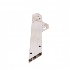 PANEL SUPERIOR LATERAL