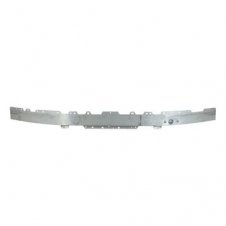 REFUERZO DE PARACHOQUES DELANTERO (ALUMINIO)