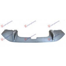 MOLDURA INFERIOR PARACHOQUE TRASERO          (43/63 AMG)