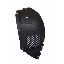 PASARUEDA DELANTERA(PARTE DELANTERA) (63 AMG)