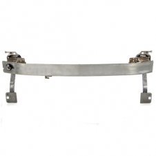 REFUERZO DE PARACHOQUES DELANTERO (ALUMINIO)