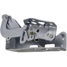 BISAGRA CAPO DELANTERO