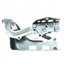 BISAGRA CAPO DELANTERO