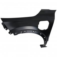 ALETA DELANTERA(HYBRIDO)