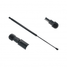 AMORTIGUADOR DE GAS PORTÓN TRASERO (535L-370N) (MARELLI )