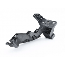 PANEL INFERIOR DEL FARO DELANTERO DE PLÁSTICO